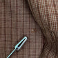 GEORGE Check Shirt