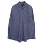 Timberland Check Shirt
