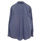 Timberland Check Shirt