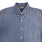 Timberland Check Shirt