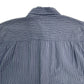 Timberland Check Shirt