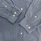 Timberland Check Shirt
