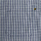 Timberland Check Shirt