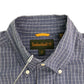 Timberland Check Shirt
