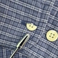 Timberland Check Shirt