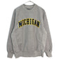 00s Champion REVERSE WEAVE College Sweat