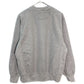 00s Champion REVERSE WEAVE College Sweat