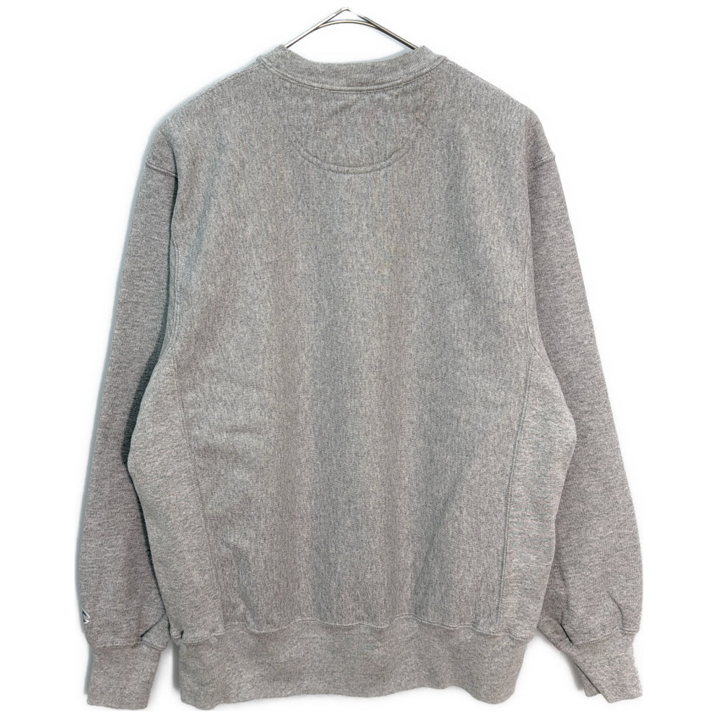 00s Champion REVERSE WEAVE College Sweat