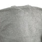 00s Champion REVERSE WEAVE College Sweat