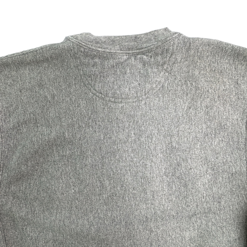 00s Champion REVERSE WEAVE College Sweat