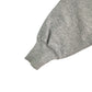 00s Champion REVERSE WEAVE College Sweat
