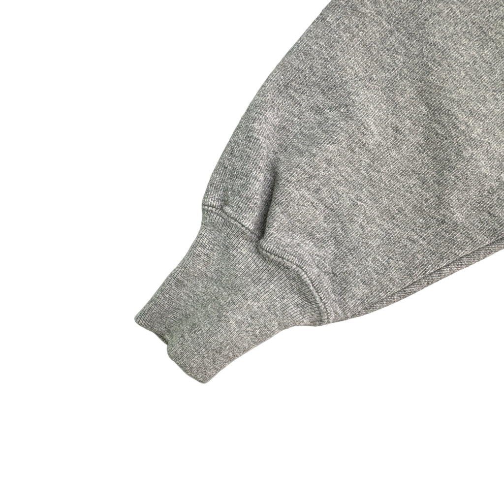 00s Champion REVERSE WEAVE College Sweat