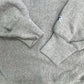 00s Champion REVERSE WEAVE College Sweat