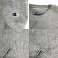 00s Champion REVERSE WEAVE College Sweat