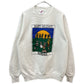 90s JERZEES Company Sweat