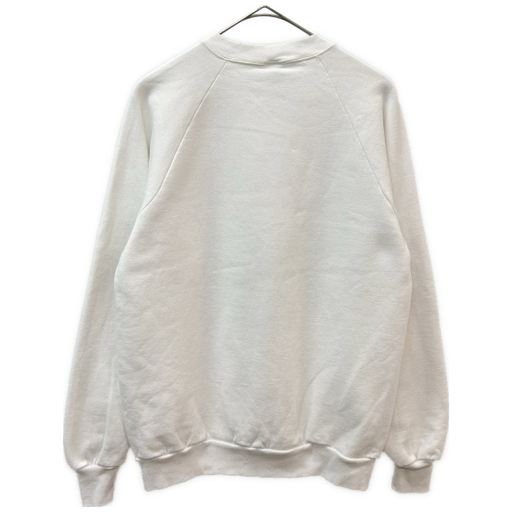 90s JERZEES Company Sweat