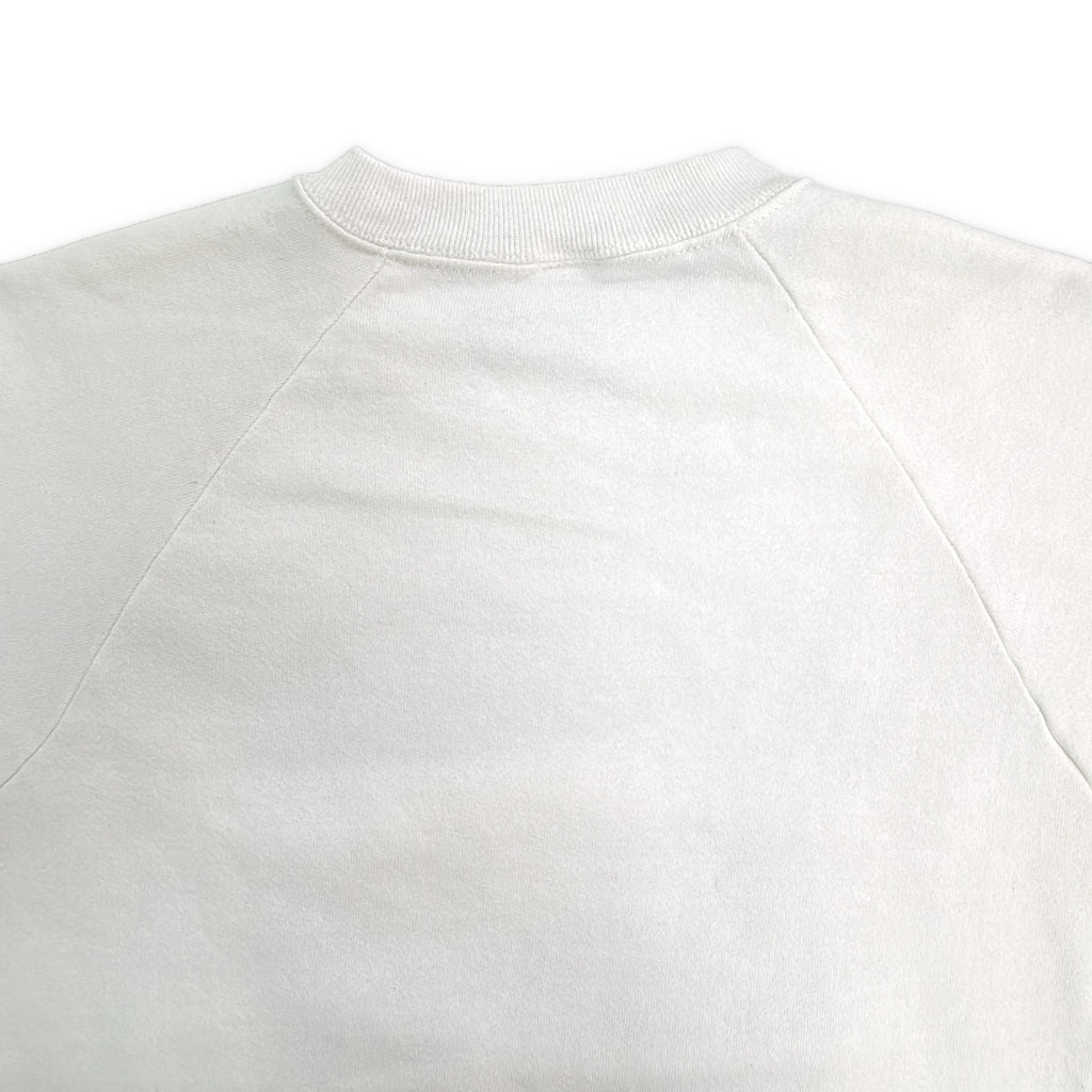 90s JERZEES Company Sweat