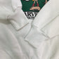 90s JERZEES Company Sweat