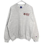 90s Champion College Sweat