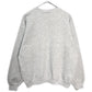 90s Champion College Sweat