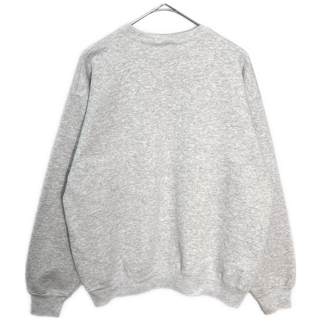 90s Champion College Sweat
