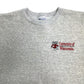 90s Champion College Sweat