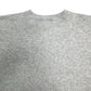 90s Champion College Sweat
