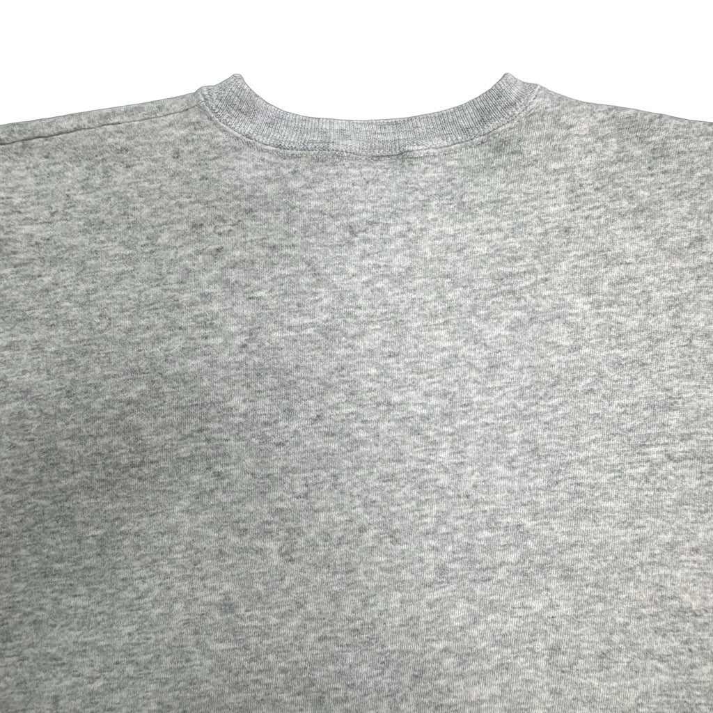 90s Champion College Sweat