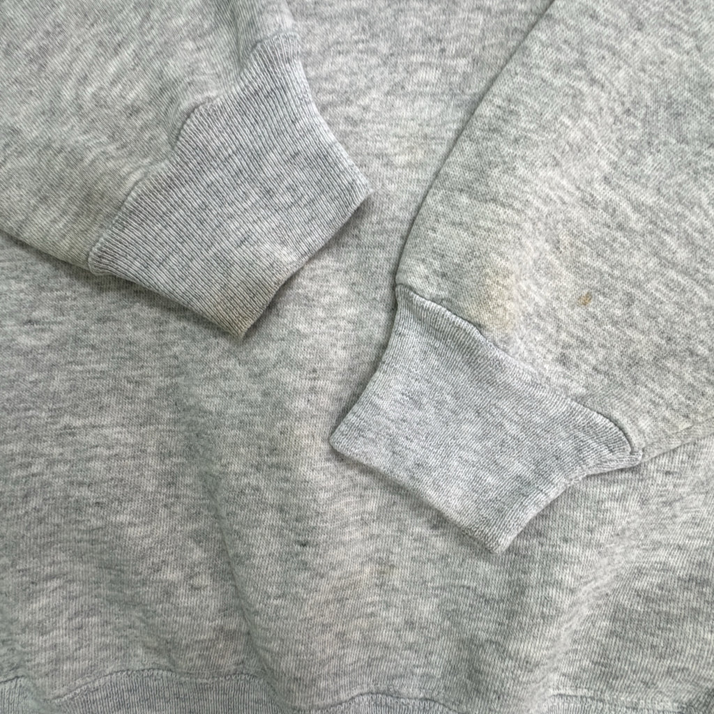 90s Champion College Sweat
