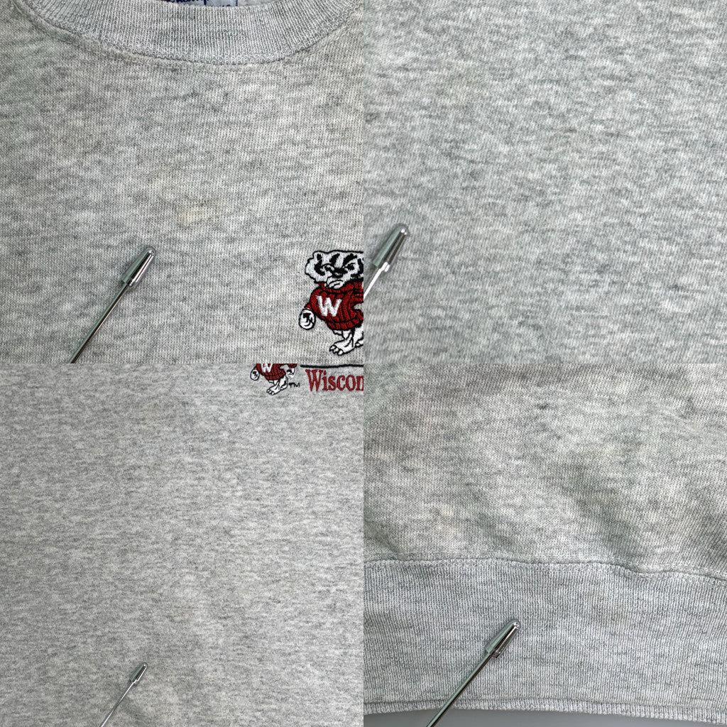 90s Champion College Sweat