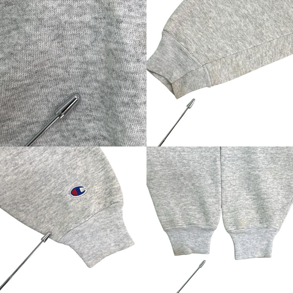 90s Champion College Sweat