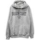 MV SPORT Hoodie