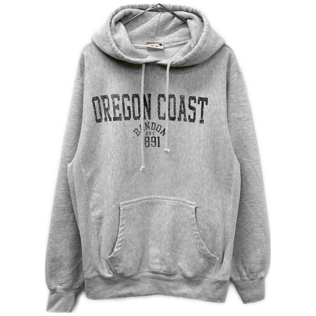 MV SPORT Hoodie