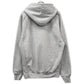 MV SPORT Hoodie