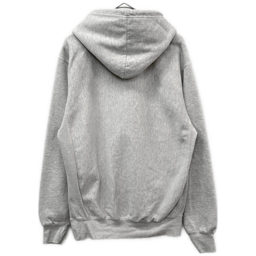 MV SPORT Hoodie