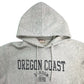 MV SPORT Hoodie