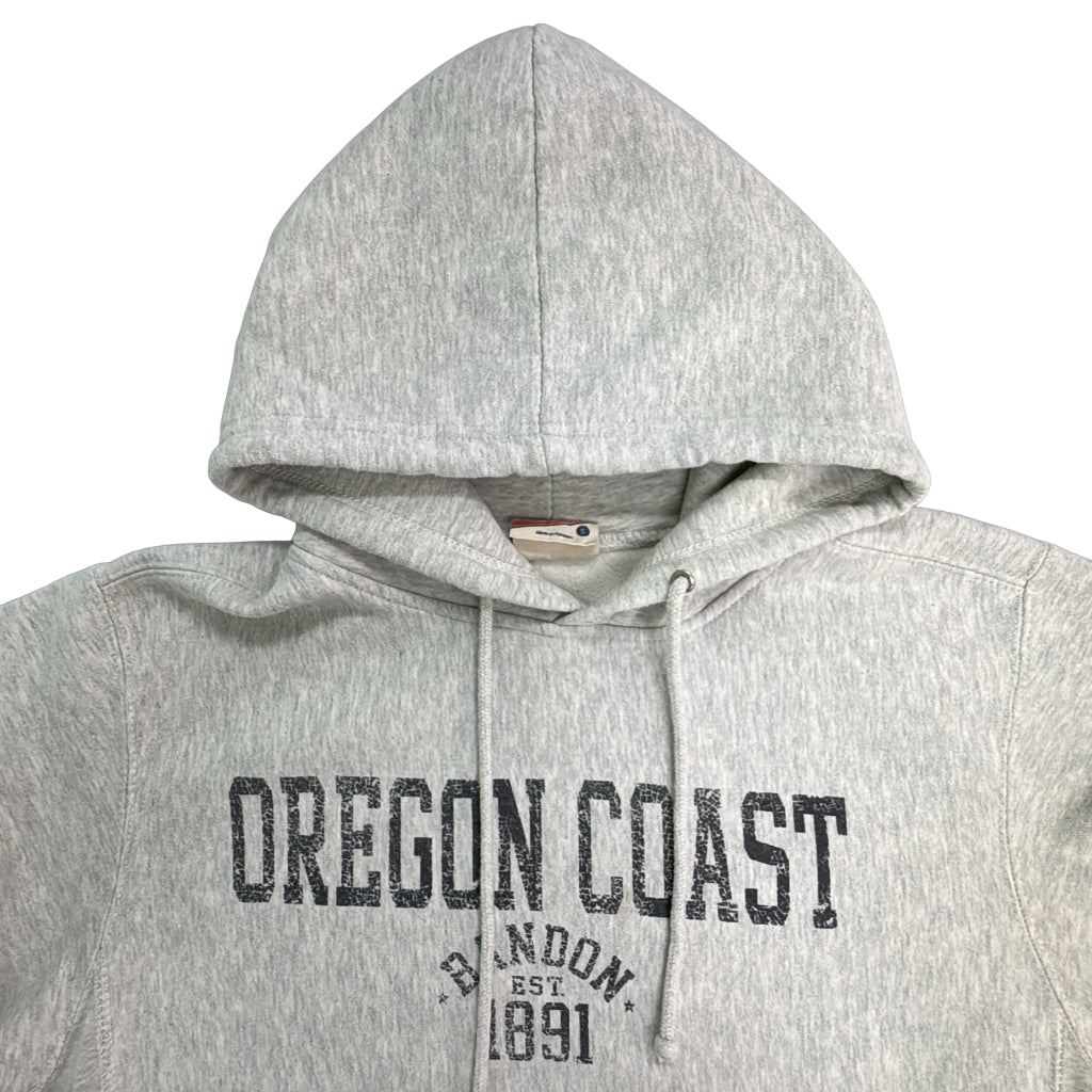 MV SPORT Hoodie