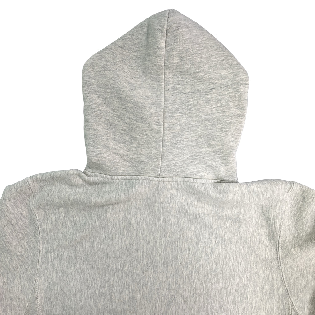 MV SPORT Hoodie