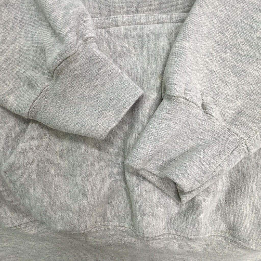 MV SPORT Hoodie