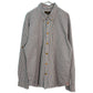 J.L.POWELL Check Shirt
