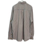 J.L.POWELL Check Shirt