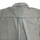 J.L.POWELL Check Shirt