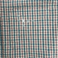 J.L.POWELL Check Shirt
