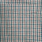 J.L.POWELL Check Shirt