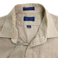 90s TOWNCRAFT Check Shirt