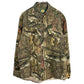 Cabela's Shirt