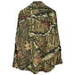 Cabela's Shirt