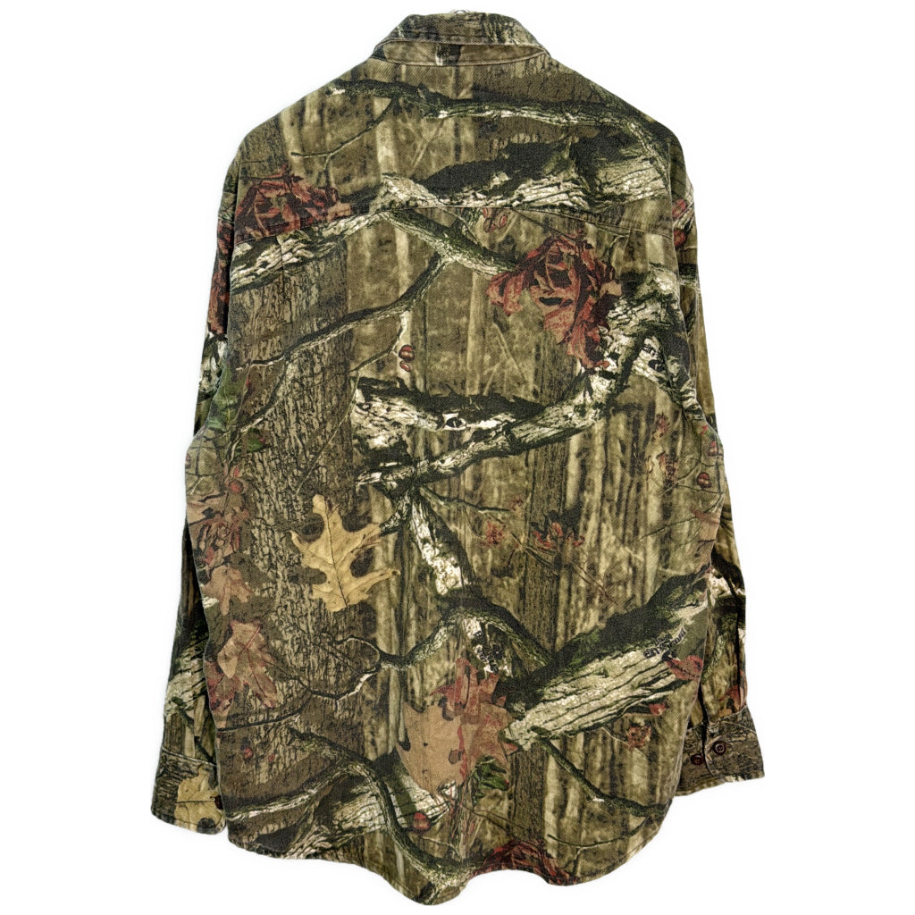 Cabela's Shirt