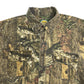 Cabela's Shirt