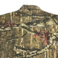 Cabela's Shirt